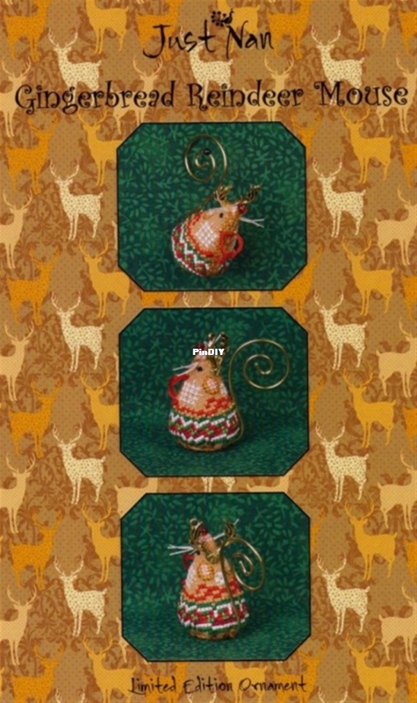 Gingerbread Reindeer Mouse    fc.jpg