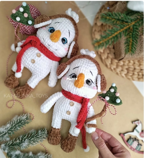 Snowman.jpg