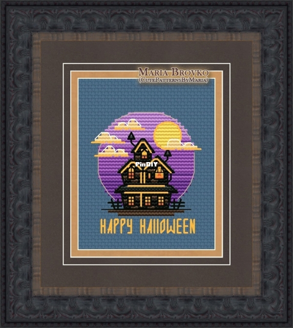 Spooky house.jpg