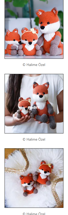 halime.PNG