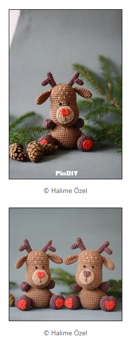 halime3.PNG
