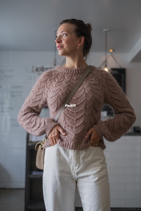 knits to wear sweetheart.jpg