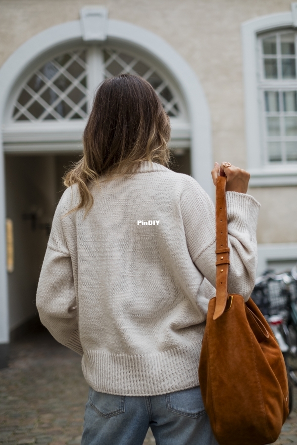 knits simple things.jpg