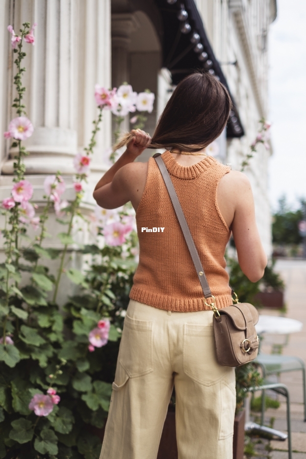 knit7.jpg