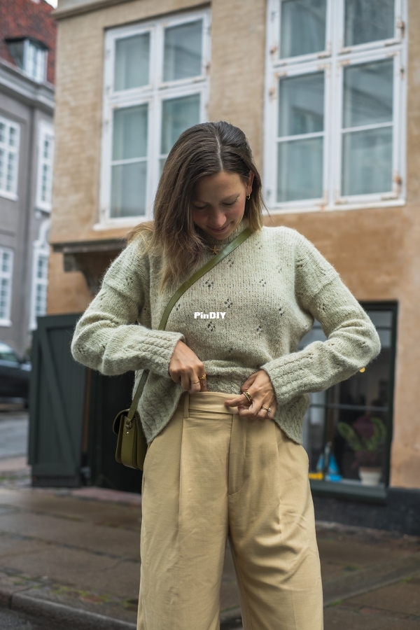 knit 11.jpg