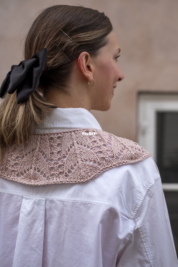 knit 5.jpg
