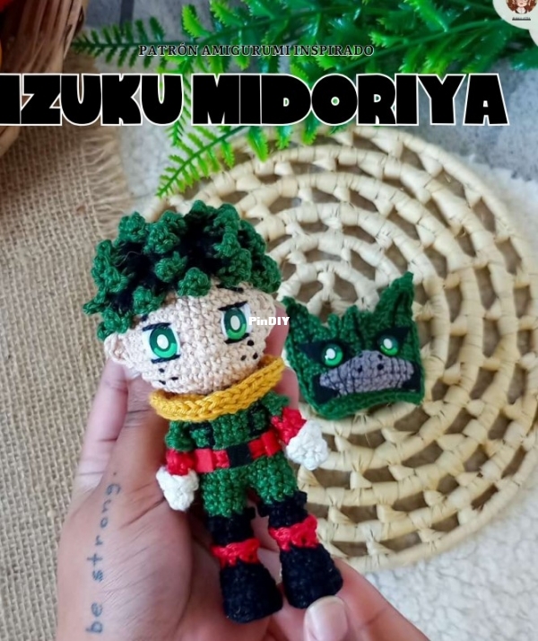 izuku.jpeg