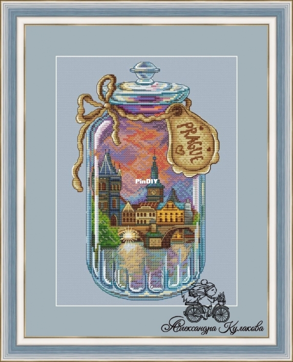 Cities in banks Prague.jpg