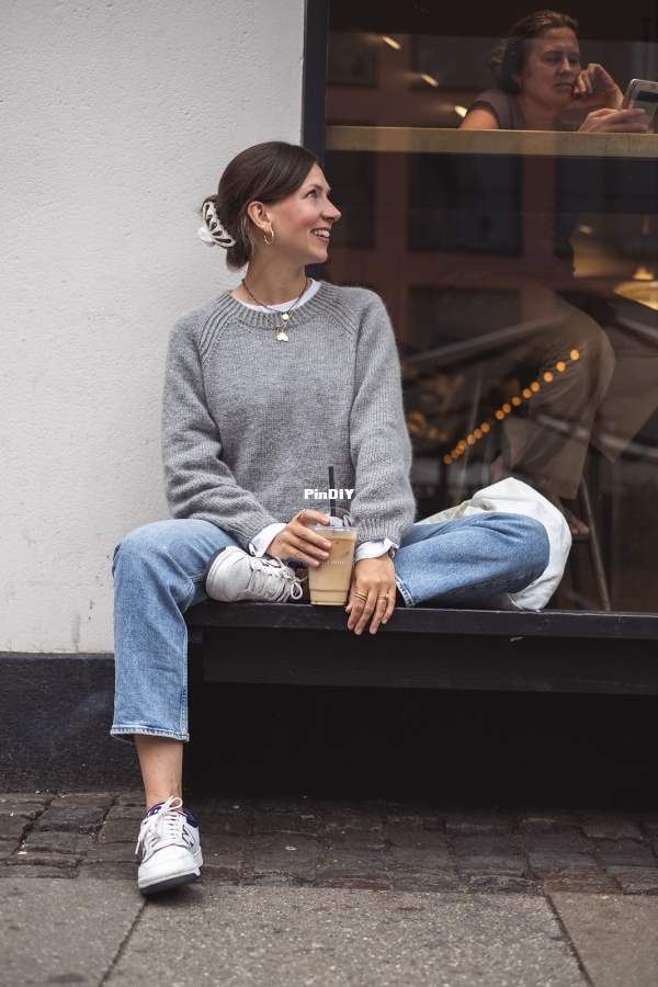 knits to wear coffee run.jpg