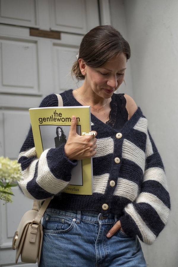knits to wear daily stripes.jpg