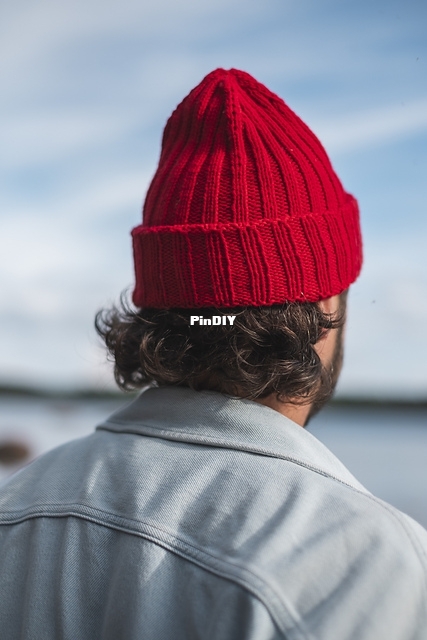 knits to wear keep it together.jpg