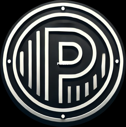 C3305122-807D-4404-8821-AE118A473912 (1).png