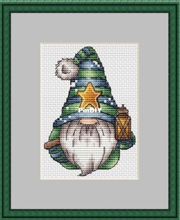 Gnome With Lantern.jpg
