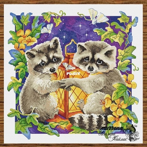 Raccoons.jpg