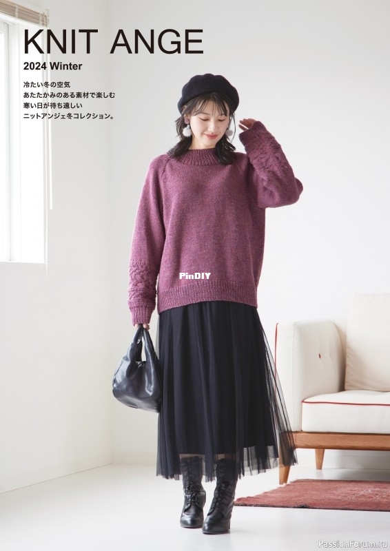 7e156982.jpg