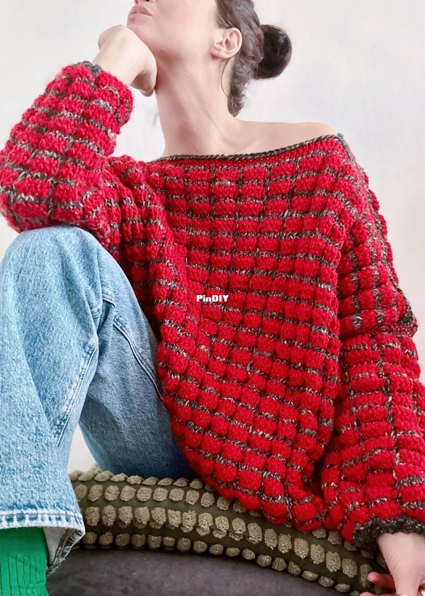 Berry Me Red1.jpg