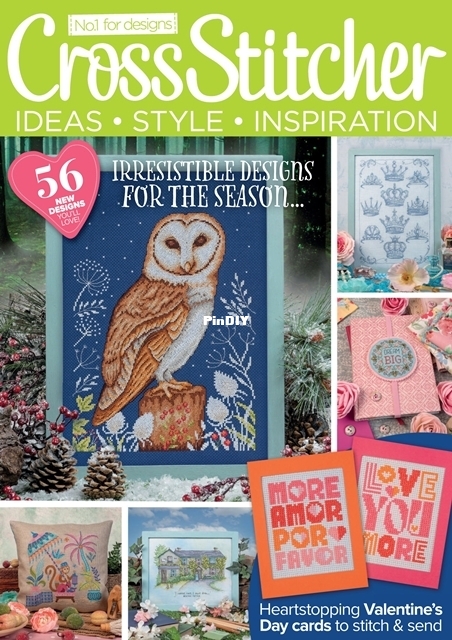 cross stitcher 418 2025.02.jpg