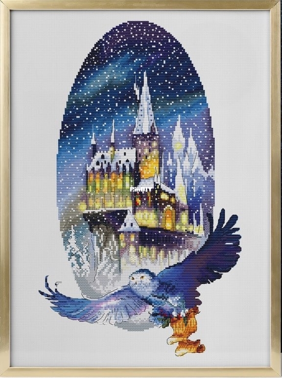 Magic Christmas.jpg