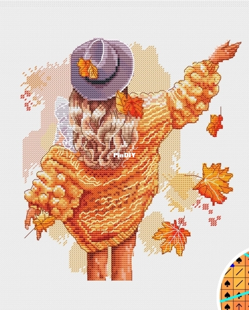 Leaf fall.jpg