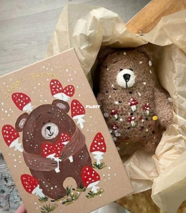 bear mushrooms.jpg