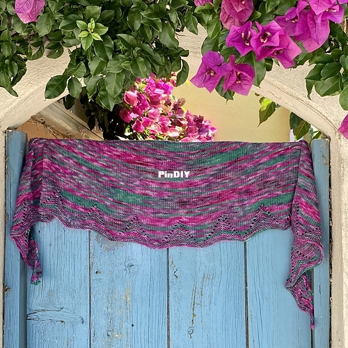 One_Skein_Shawl_Knitting_Pattern_medium.jpg