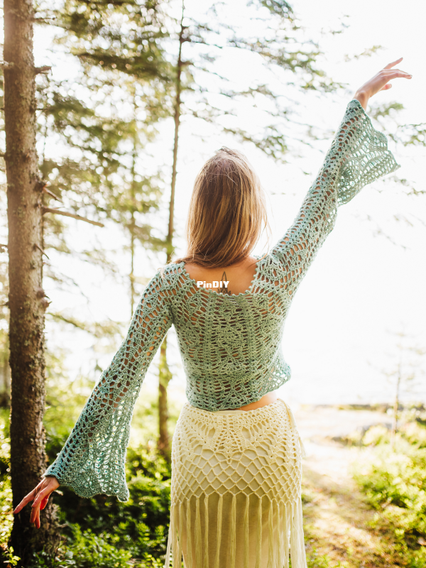 Moonflower-crochet-top-pattern-24.png