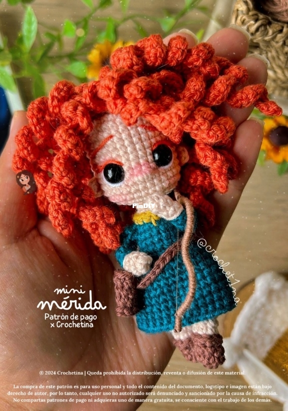 Crochetina - Paulina Cáceres - Mini Merida - Spanish.jpg