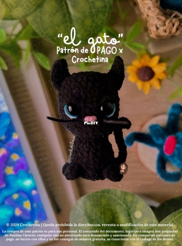 Crochetina - Paulina Cáceres - ElgatoCoraline.jpg