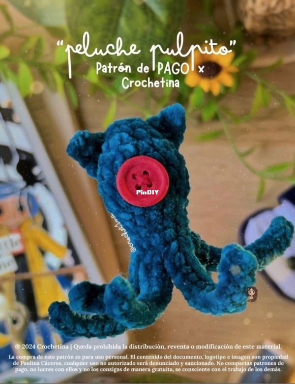 Crochetina - Paulina Cáceres - PulpitoCoraline.jpg