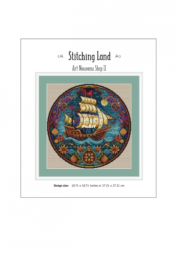 Ship II (1).jpg