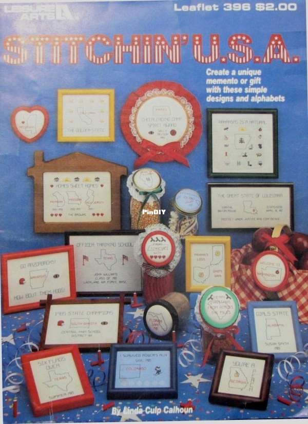 FrontCover.jpg