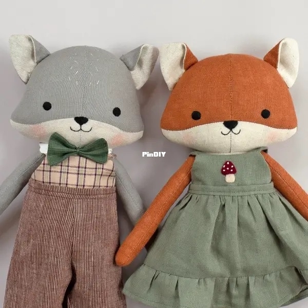 Fox.jpg