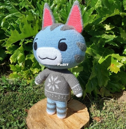 Animal Crossing Lolly - Constanza Leppe.jpg