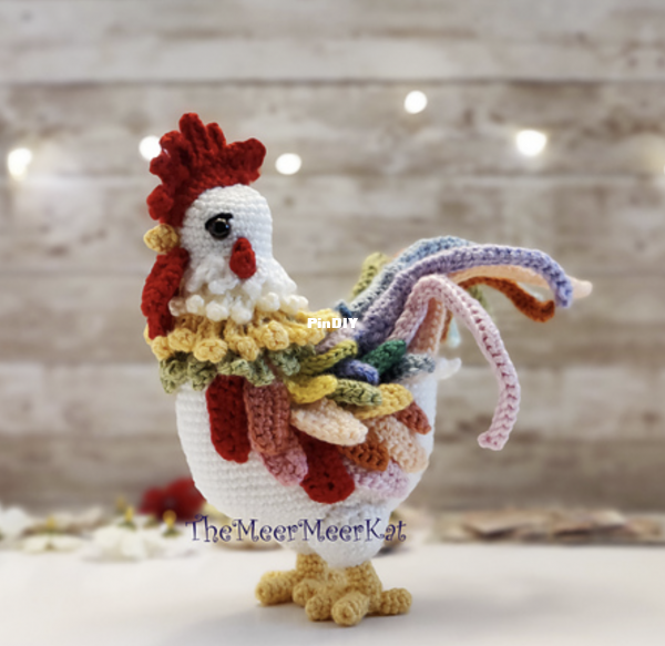 Screenshot 2024-12-27 162619.png