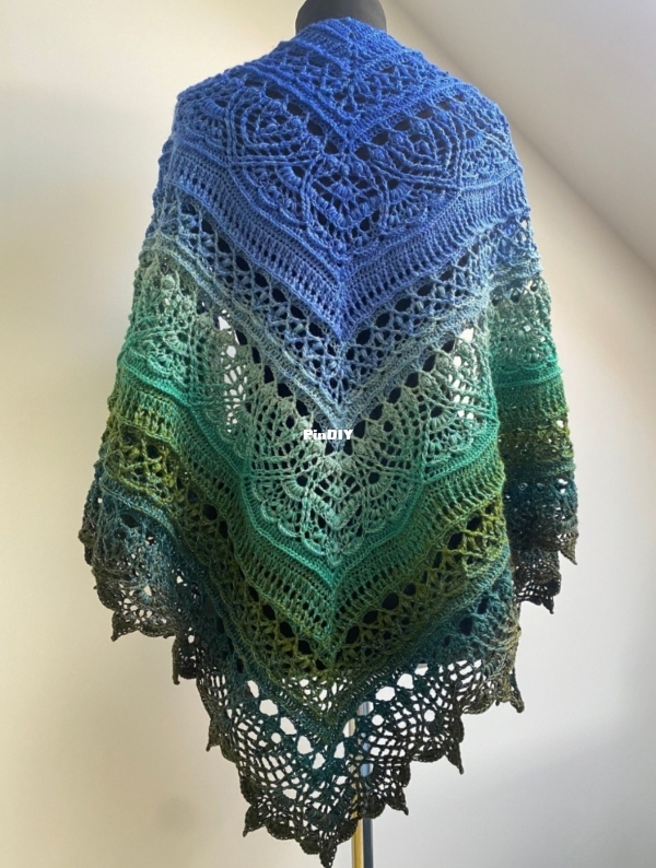 Screenshot_2024-12-28-16-46-26-768_com.etsy.android-edit.jpg