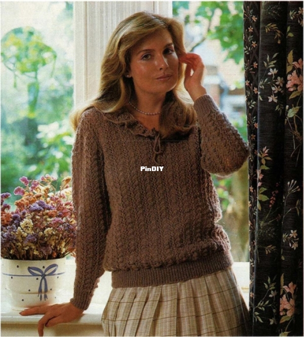 Light lacy sweater.jpg