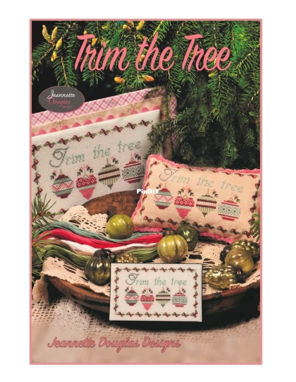 Jeannette Douglas Designs - Trim the tree (1).jpg