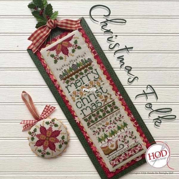 Hands on Design - Christmas Folk (1).jpg