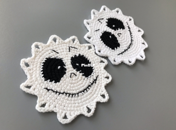 Skeleton Coaster - Natalia Romaniv.jpg