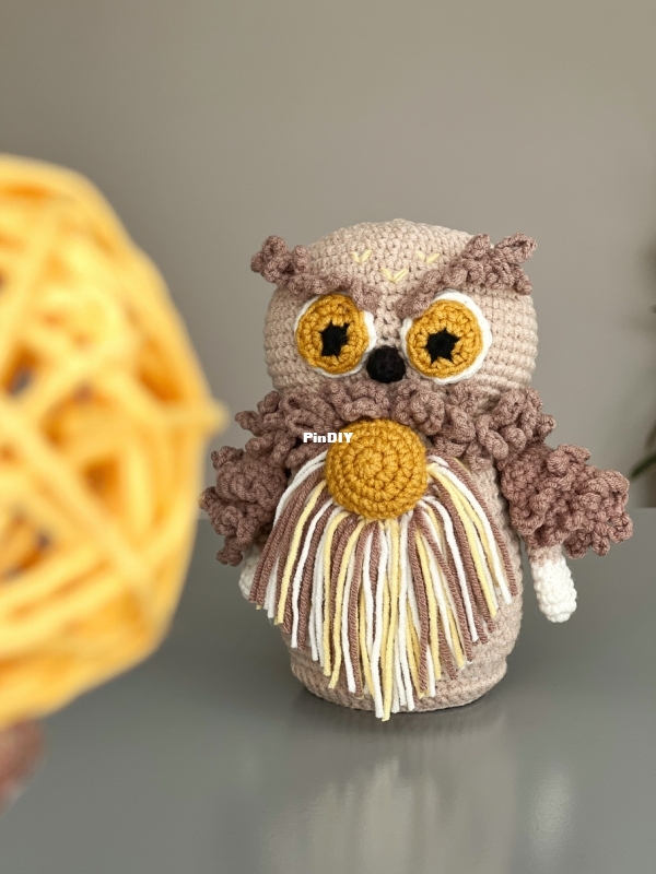 Owl Gnome - Natalia Romaniv.jpg