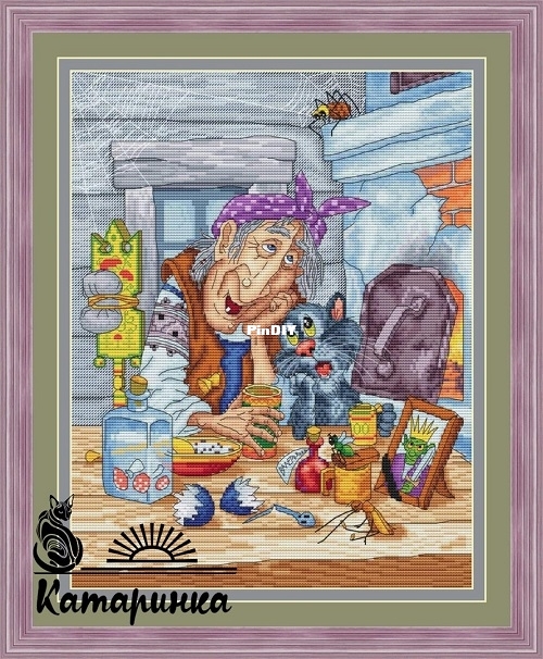 Baba Yaga and Vasiliem.jpg