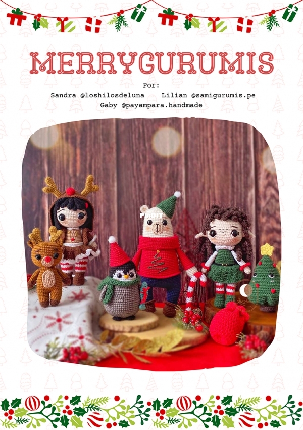 EbookMerrygurumis-1.jpg
