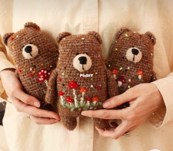 Osos bordados.jpg