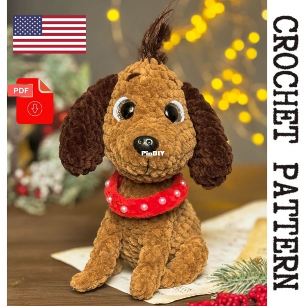 Plush-Puppy-Crochet-Pattern.jpg