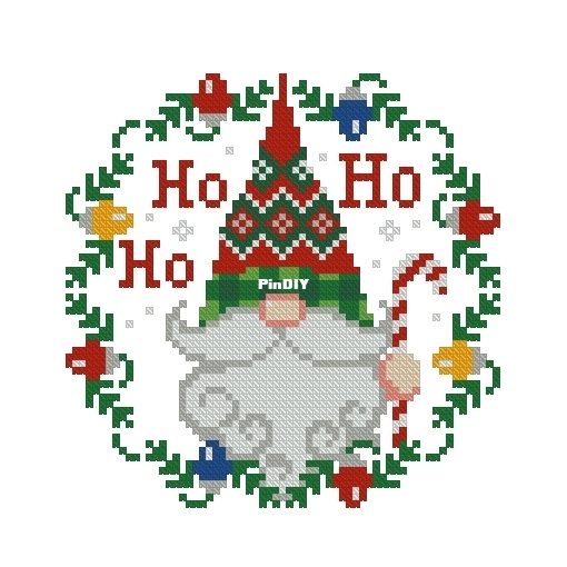 SODA--Santa Gnome (ANC).jpg