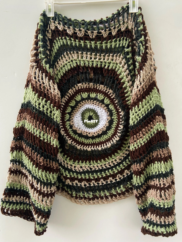 sweater.png