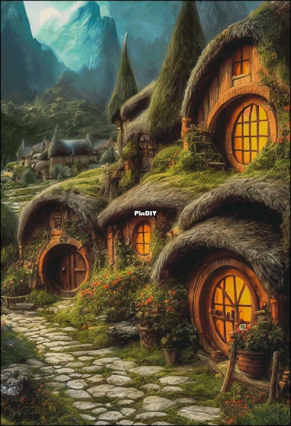 Hobbiton.jpg