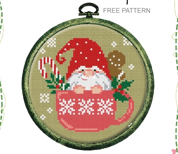 Soda SO-FP18 Santa in a Cup.jpg