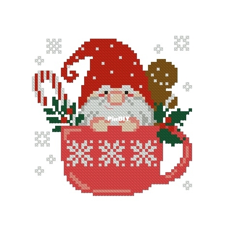 SODA--Santa in a Cup (ANC).jpg