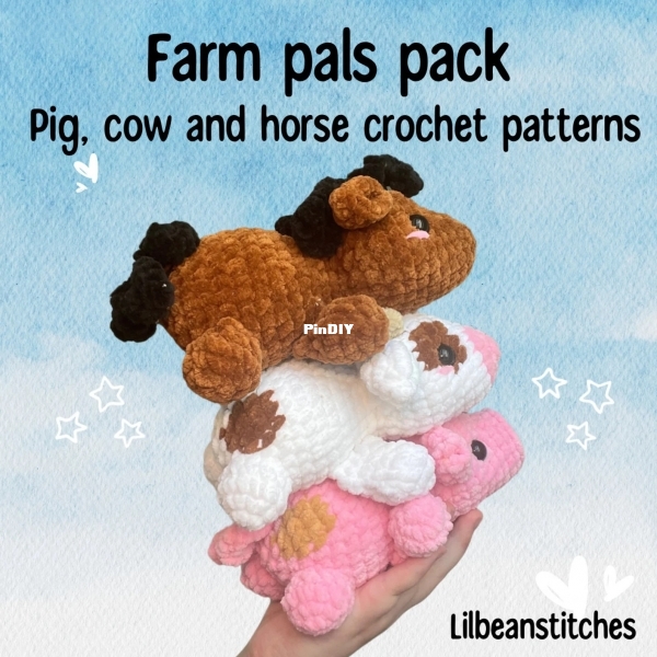 Lil Bean Stitches - Lilbeanstitches - Adina Laithwaite - Farm pals pack_01.jpg
